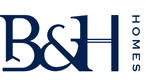 B&H Homes