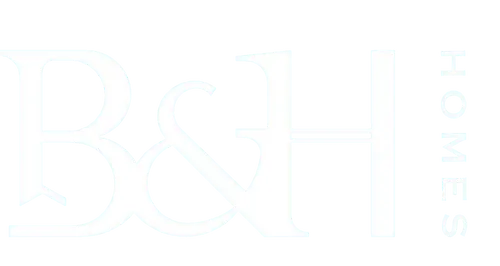 B&H Homes